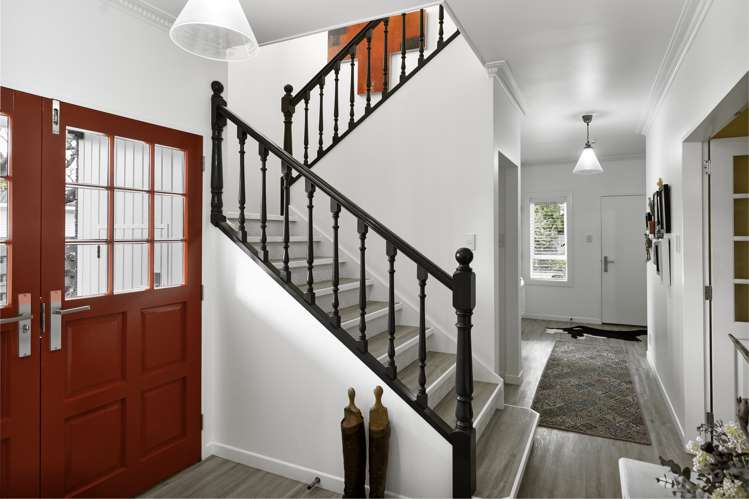 41 Miro Street Masterton_22