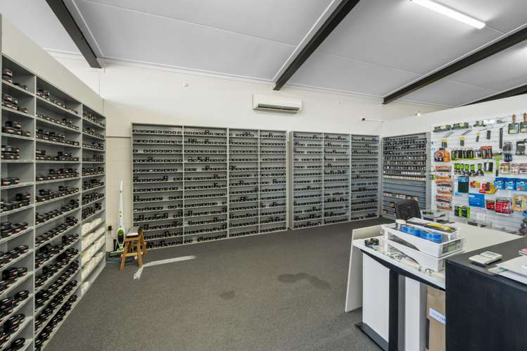 40 Centennial Avenue Alexandra_5