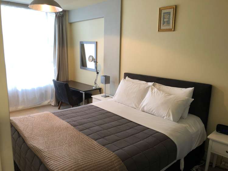 98/43 Mulgrave Street Thorndon_2