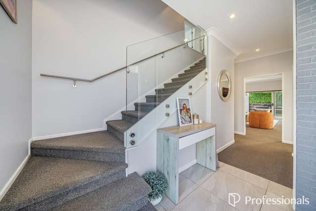 32 Orr Crescent Lower Hutt Central_3