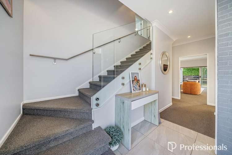 32 Orr Crescent Lower Hutt Central_3