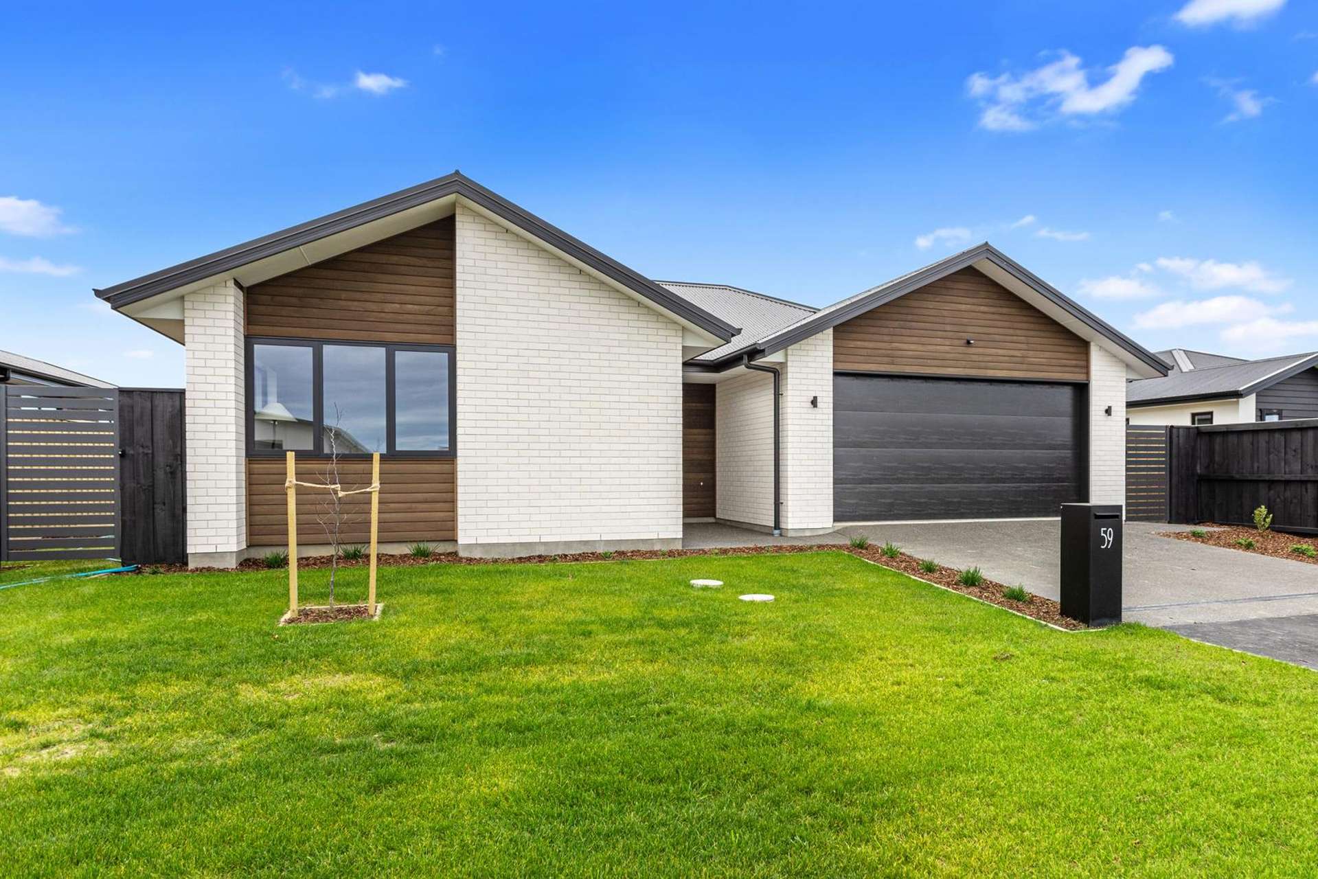 59 Benashet Drive Lincoln_0