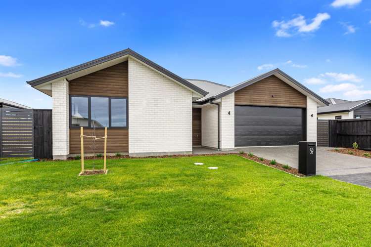 59 Benashet Drive_0