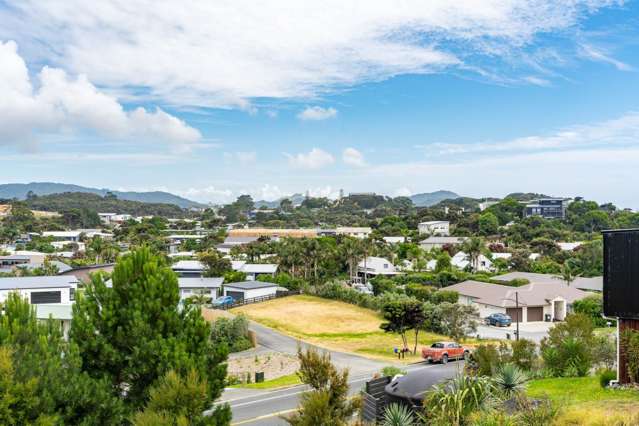 14 Cornwall Way Mangawhai Heads_4