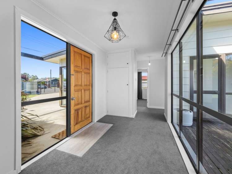 28 Graham Street Tinwald_8