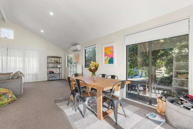 B/8 Wye Place Fernhill_2