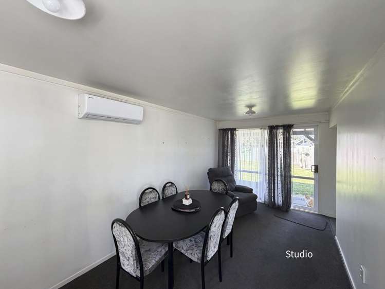 239 High Street Dannevirke_29