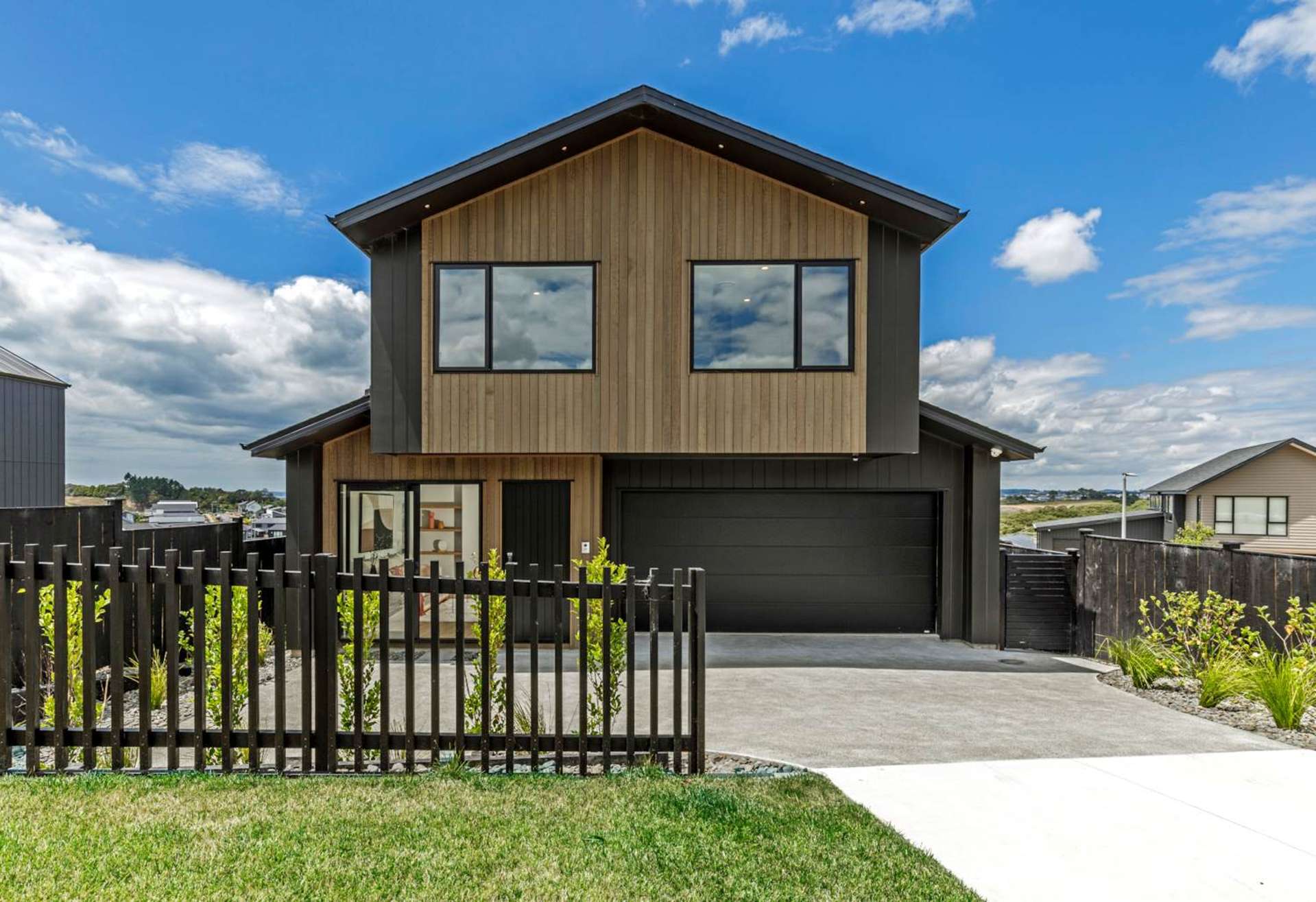 37 Kikorangi Drive Orewa_0