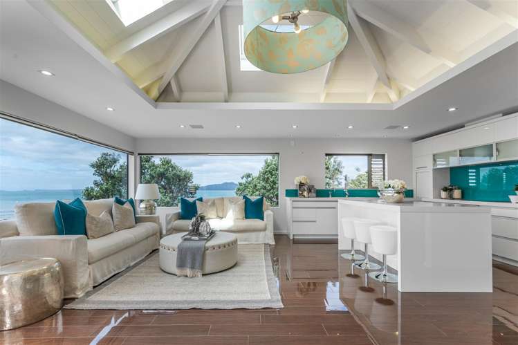 34 Muritai Road Milford_14