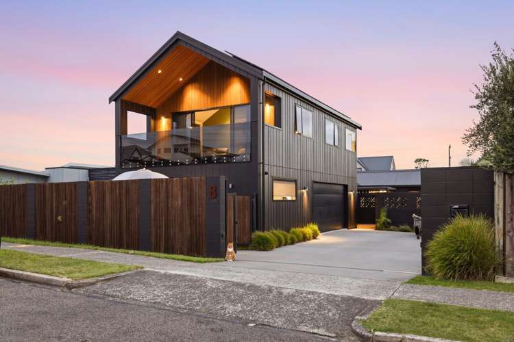 8 Motiti Road Papamoa_0