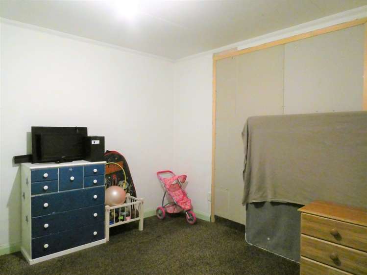 6 Ohau Street Dobson_15