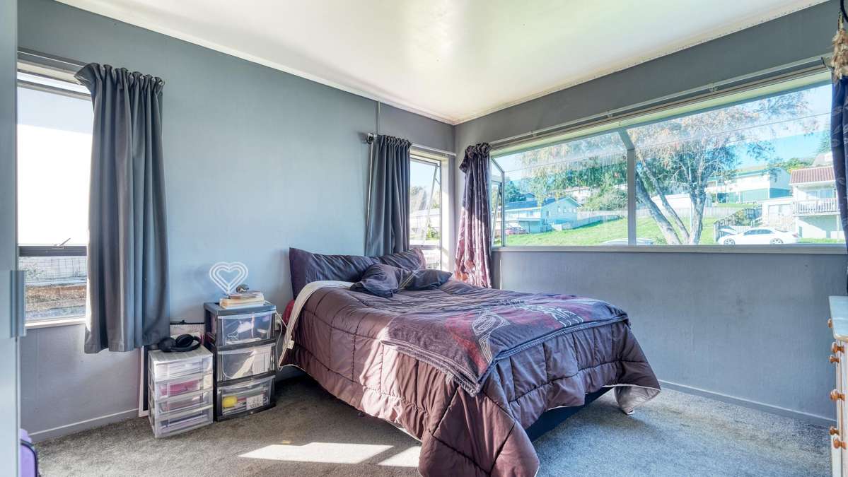 83 Allen Bell Drive_4