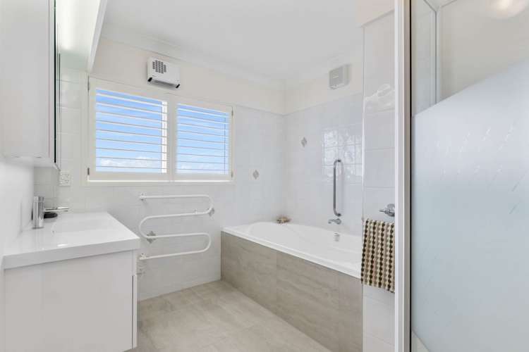 108 Hamurana Road Omokoroa_19