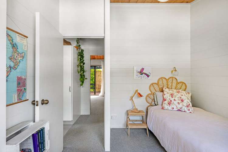 102 Oak Street Mangapapa_15