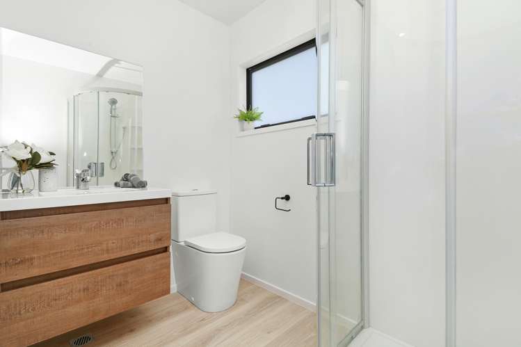 16a Joseph Grove Elderslea_7