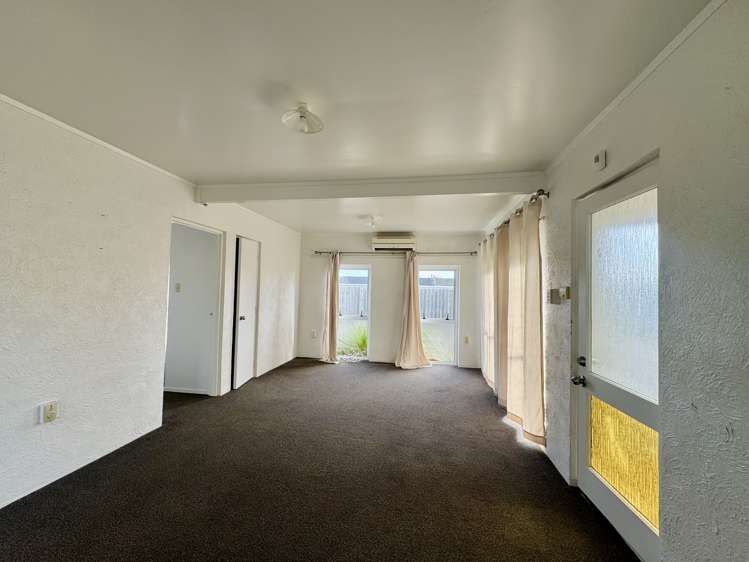 2/27 Berwyn Avenue Takanini_6