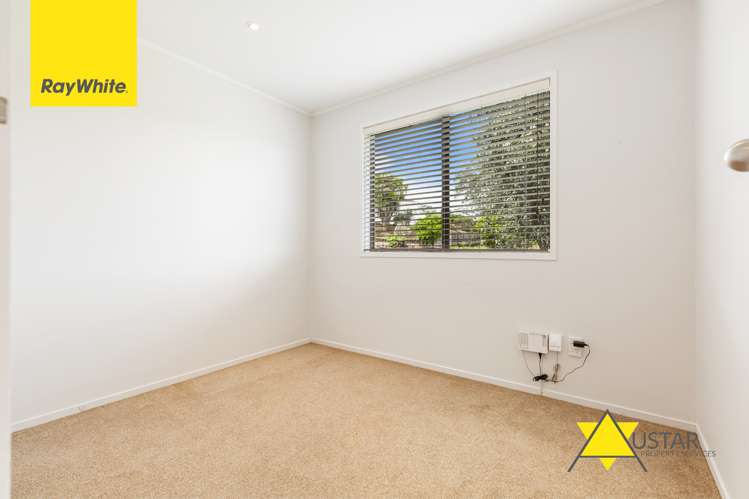 6 Sceptre Place Avondale_13