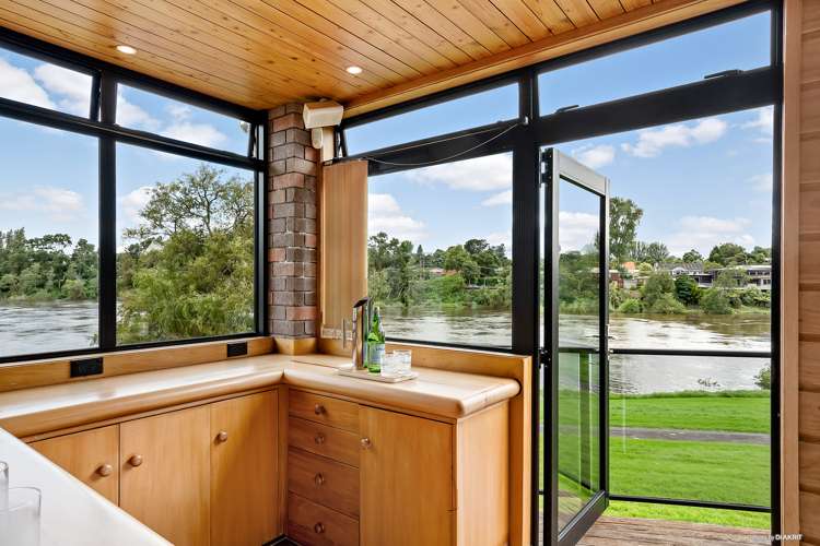 21 Arcus Street Saint Andrews_18