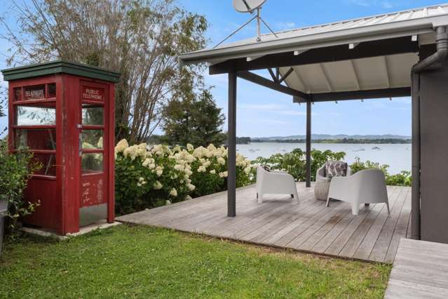 91 Omokoroa Road Omokoroa_2
