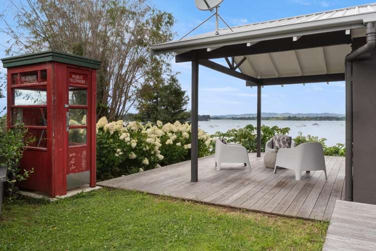 91 Omokoroa Road_2