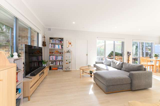 38 Villanova Place Albany_3