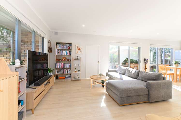 38 Villanova Place Albany_3