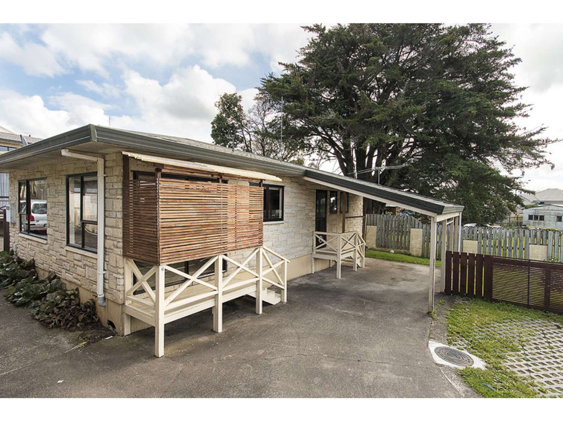 15c Mellsop Avenue Waiuku_0