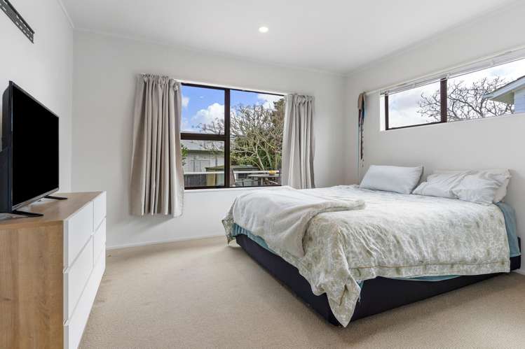 2/1 Recreation Drive Birkenhead_12