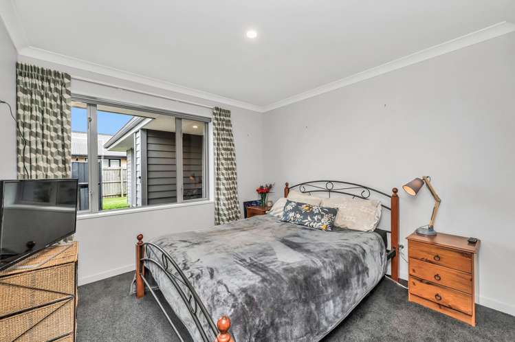 25 Walter Place Kirwee_17