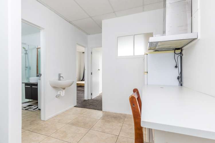 3/88 Cook Street Auckland Central_4