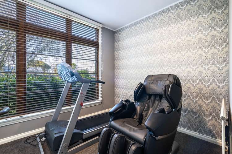 436 Herbert Street Waverley_24