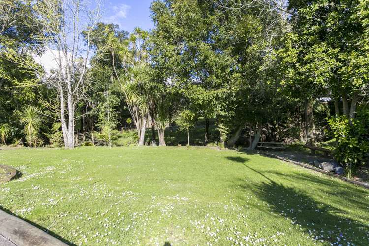 144a Godley Road Green Bay_8