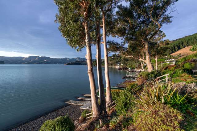 425 Marine Drive Charteris Bay_4