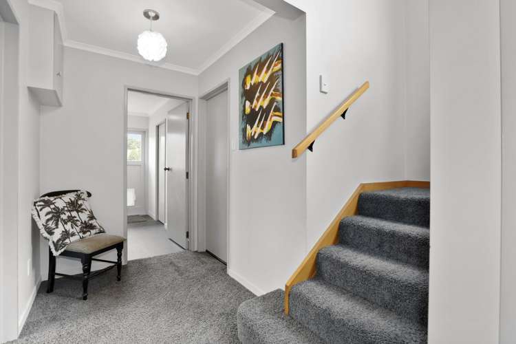 18 Braggs Avenue Taumarunui_18