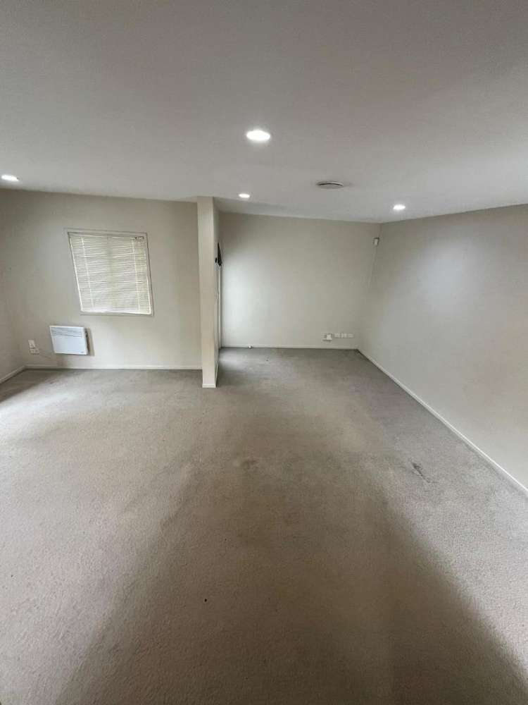 59 Winery Way Henderson_7