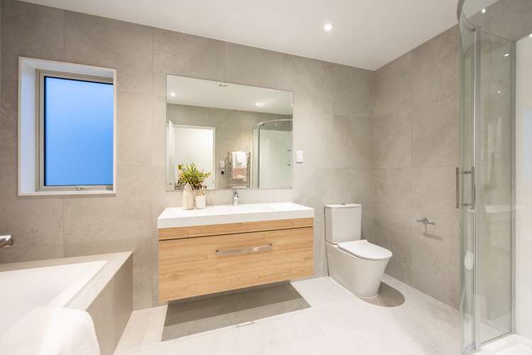 155d Bonair Crescent Silverdale_19