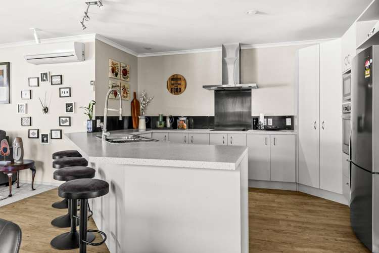 27A Mill Road Clive_8