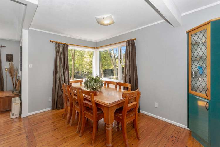 346 West Coast Road Glen Eden_3