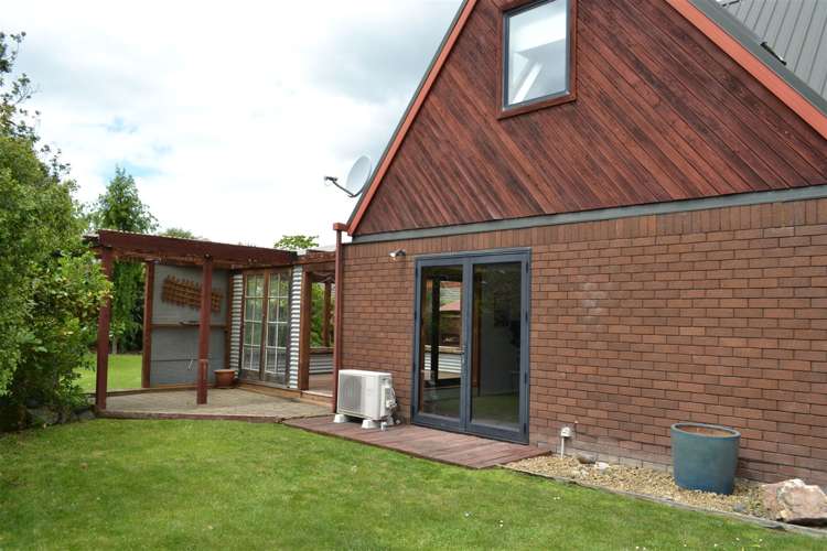 22 East Belt Rangiora_17