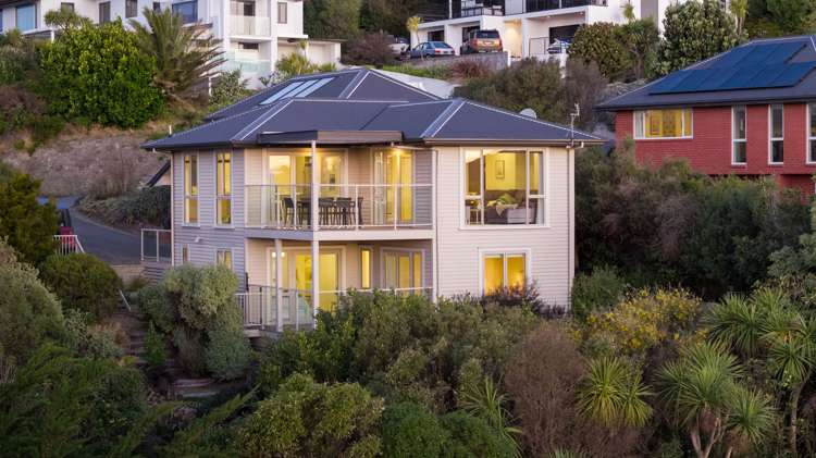 5 Signal Hill Road_4