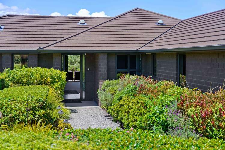 9 Angus Way Paraparaumu_30