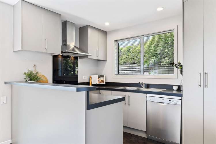 28 Laing Crescent Heathcote Valley_11