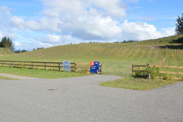 34 Truebridge Drive Waitarere_2