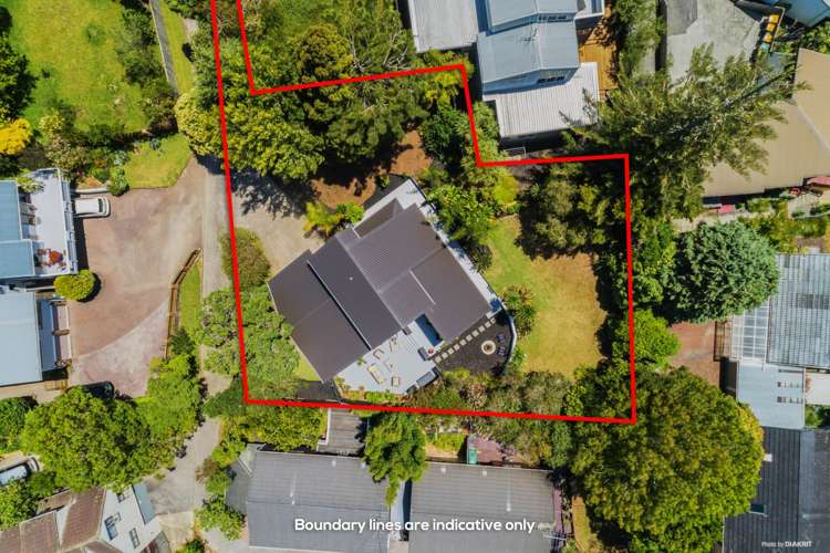 687a East Coast Road Browns Bay_20