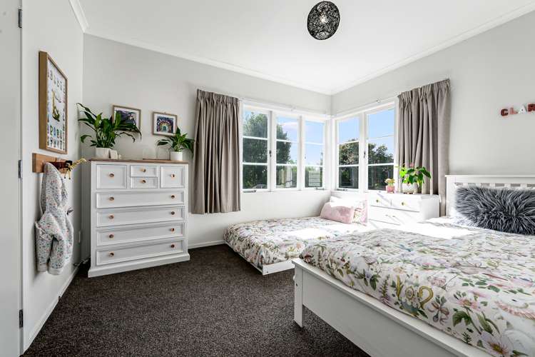 113 Ohaupo Road Melville_13