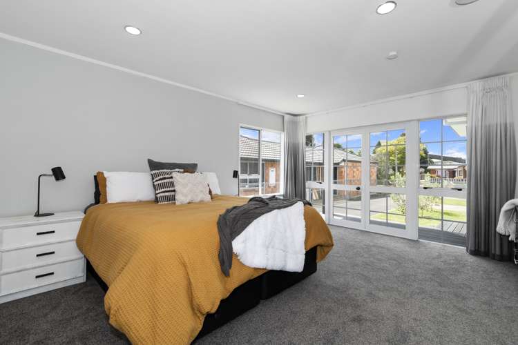 65 Moorhouse Street Morrinsville_9