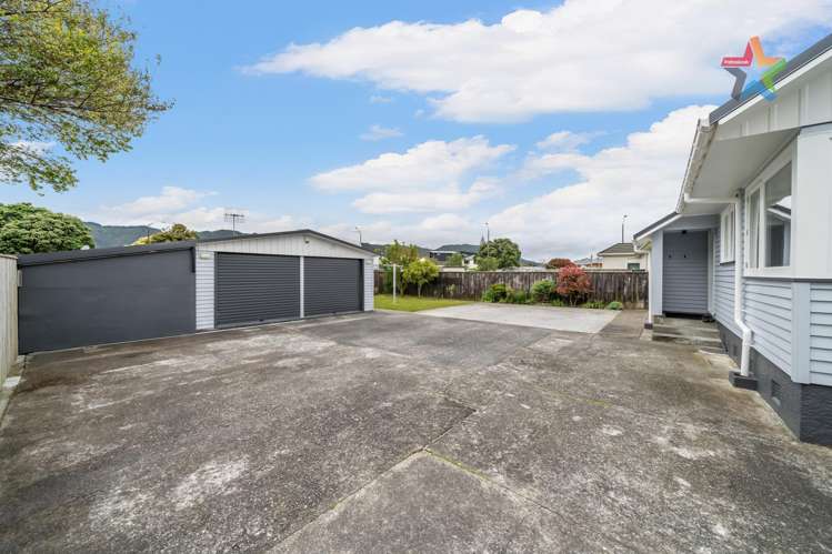 32 Taita Drive Avalon_8
