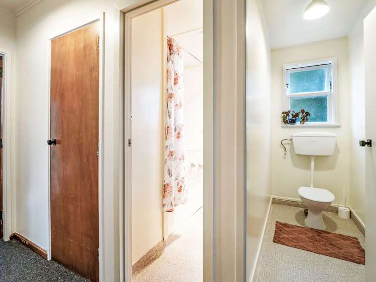 64 Harper Street Gonville_15