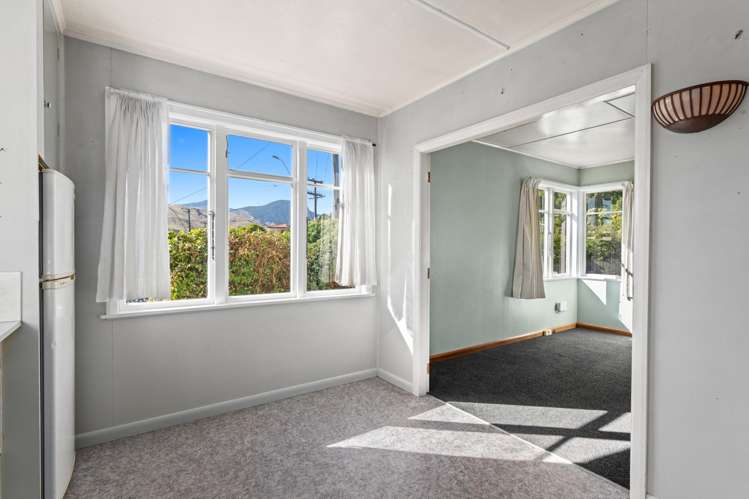 94 Main Road Havelock_7