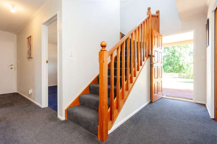 818 Puahue Road Rotoorangi_8